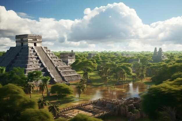Tren Maya - The Good, the Bad, and the Ugly of Mexico's Megaproject