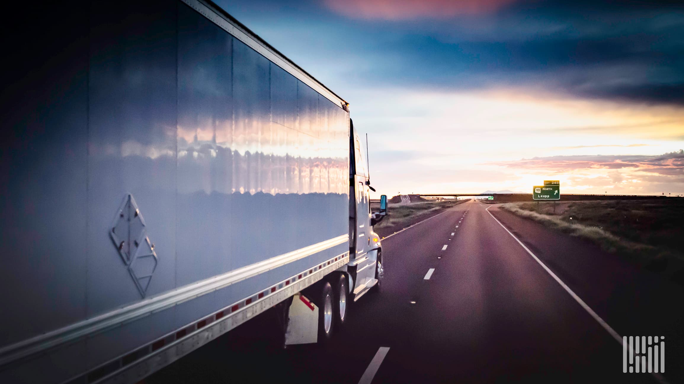 Congressional Bill Proposes Solutions to Truck-Bridge Collision Challenges in the US