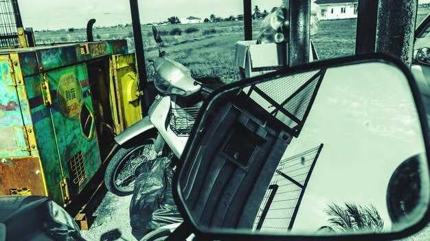 Truck Driver Misclassification - Climate, Labor, and Environmental Justice Impacts