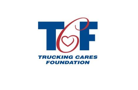 American Trucking Associations’ $100K Donation Backs Driver Support, Disaster Aid, and Anti-Trafficking Initiatives