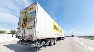 How Ongoing Market Uncertainty Is Shaping Trucking Contract Rates and Freight Costs in 2024
