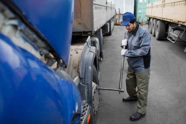 Trucking Executives Say Recession Steps Set the Stage for Recovery