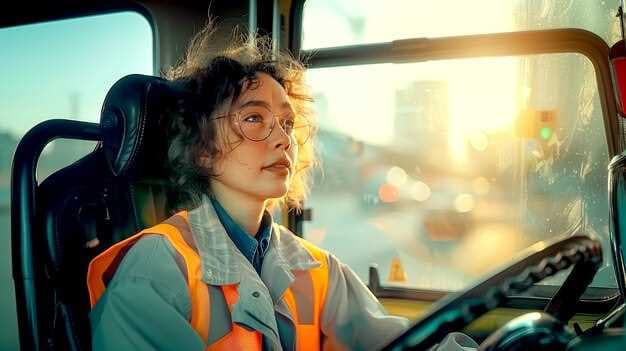 Trucking Industry Urges Teen Drivers to Address Driver Shortage