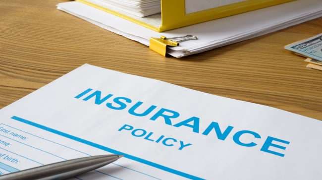 How AI and Litigation Trends Are Shaping Trucking Insurance and Impacting Logistics