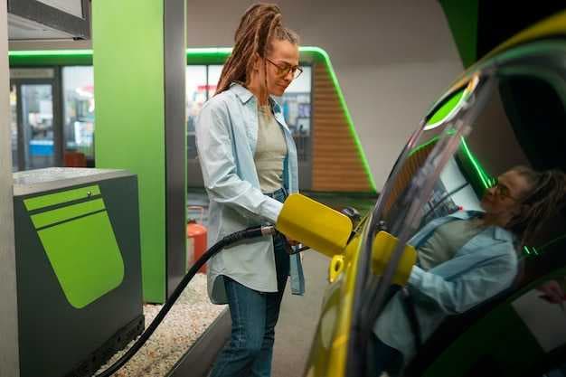 True Zero - Brand for Hydrogen Fueling Stations from First Element Fuel