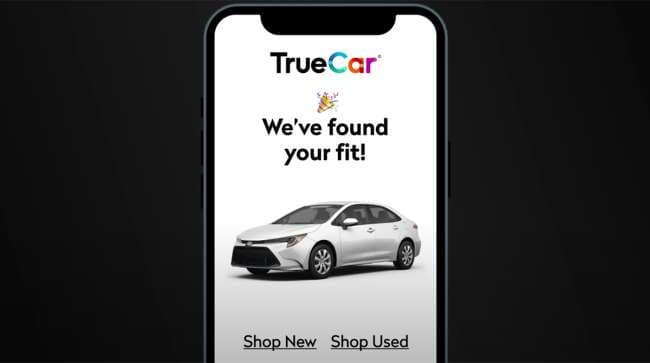 TrueCar’s Founder Scott Painter Leads $227 Million Buyout to Take Company Private and Reclaim CEO Position