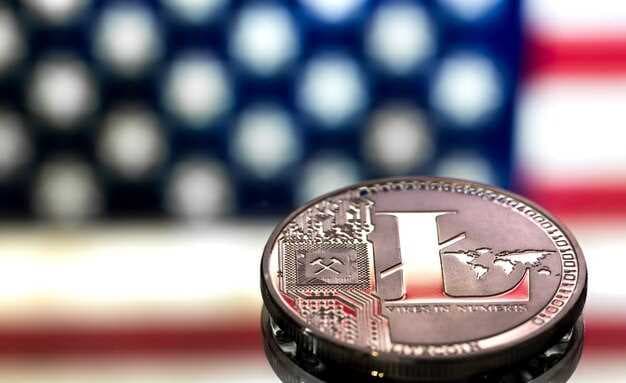Trump Tariffs Distort Energy Markets - Impacts on Prices and Supply