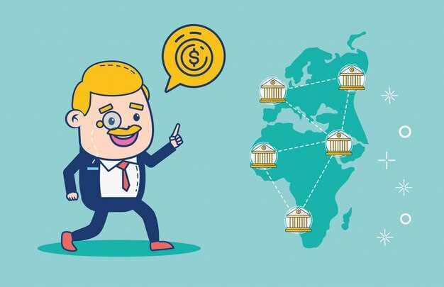 Trump Tariffs - Global Reactions - Country-by-Country Analysis
