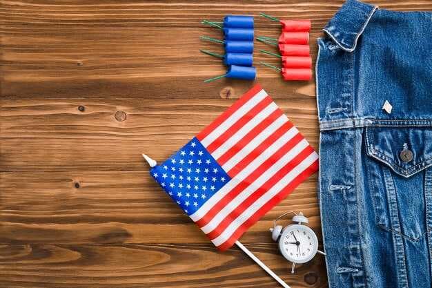 Trump Trade Row - EU Considers Tax on Levi's Jeans Imports