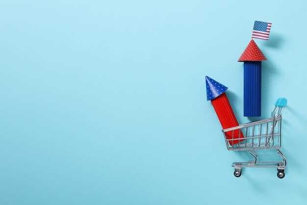 Trump's New US Import Tariffs - Impacts on Global Supply Chains and Logistics