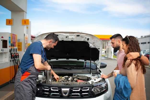Two Ford Facilities Reopen for the Second Time This Week