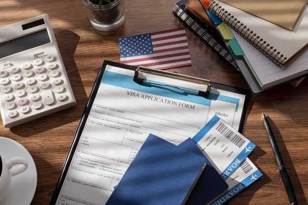 U.S.–Canada Tariffs Timeline - Key Dates and Documents