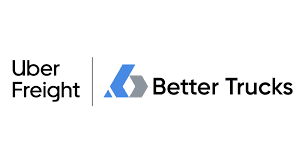 How Uber Freight's Partnership with Better Trucks Is Shaping Last Mile Delivery Efficiency