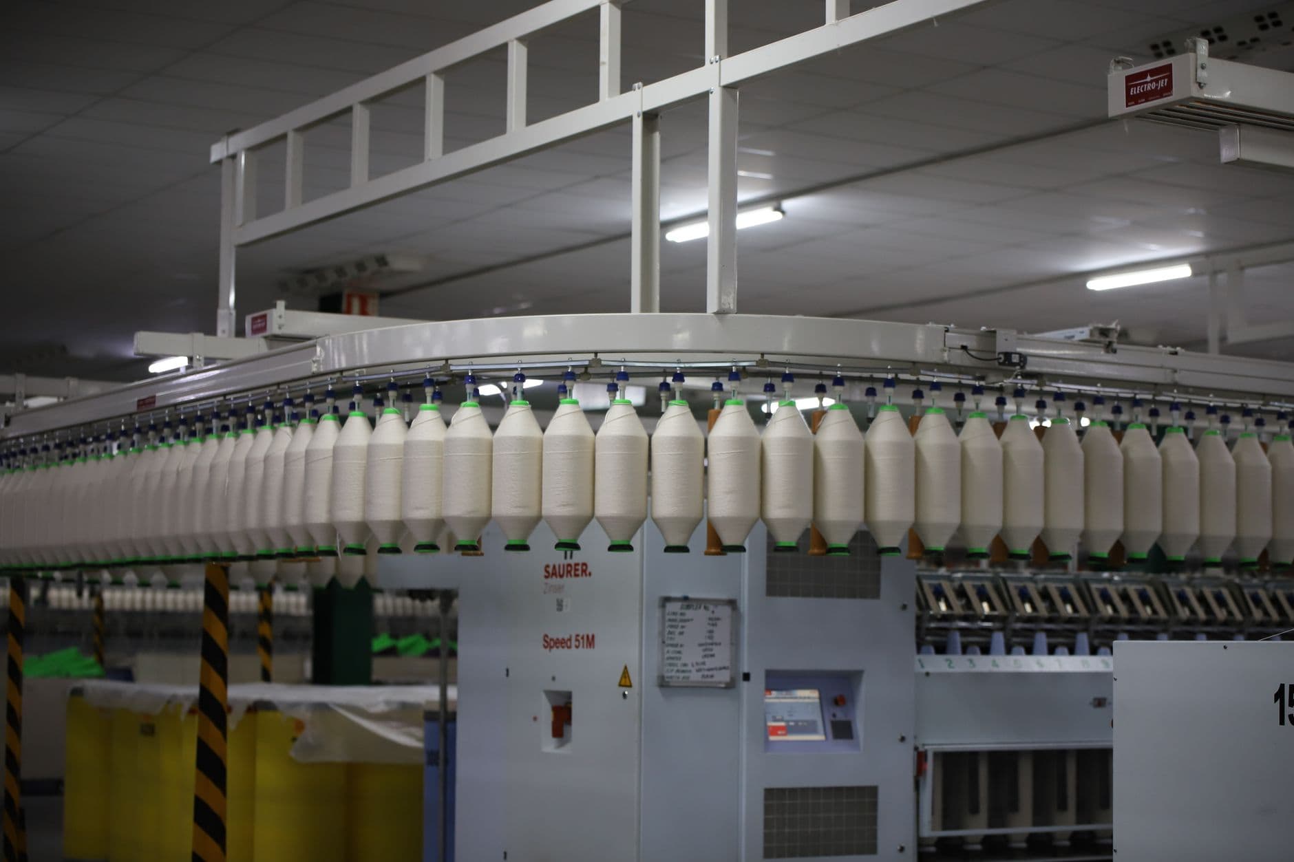 UFLPA and the New Forced-Labor Tariffs: A 2026 Import Compliance Guide