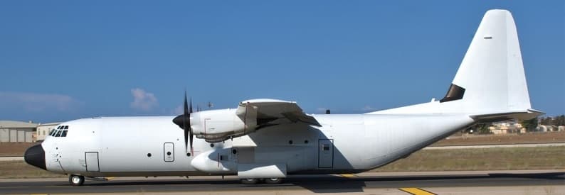 Uganda Air Cargo's Aircraft Deal Faces Going Concern Amid Parliamentary Investigation