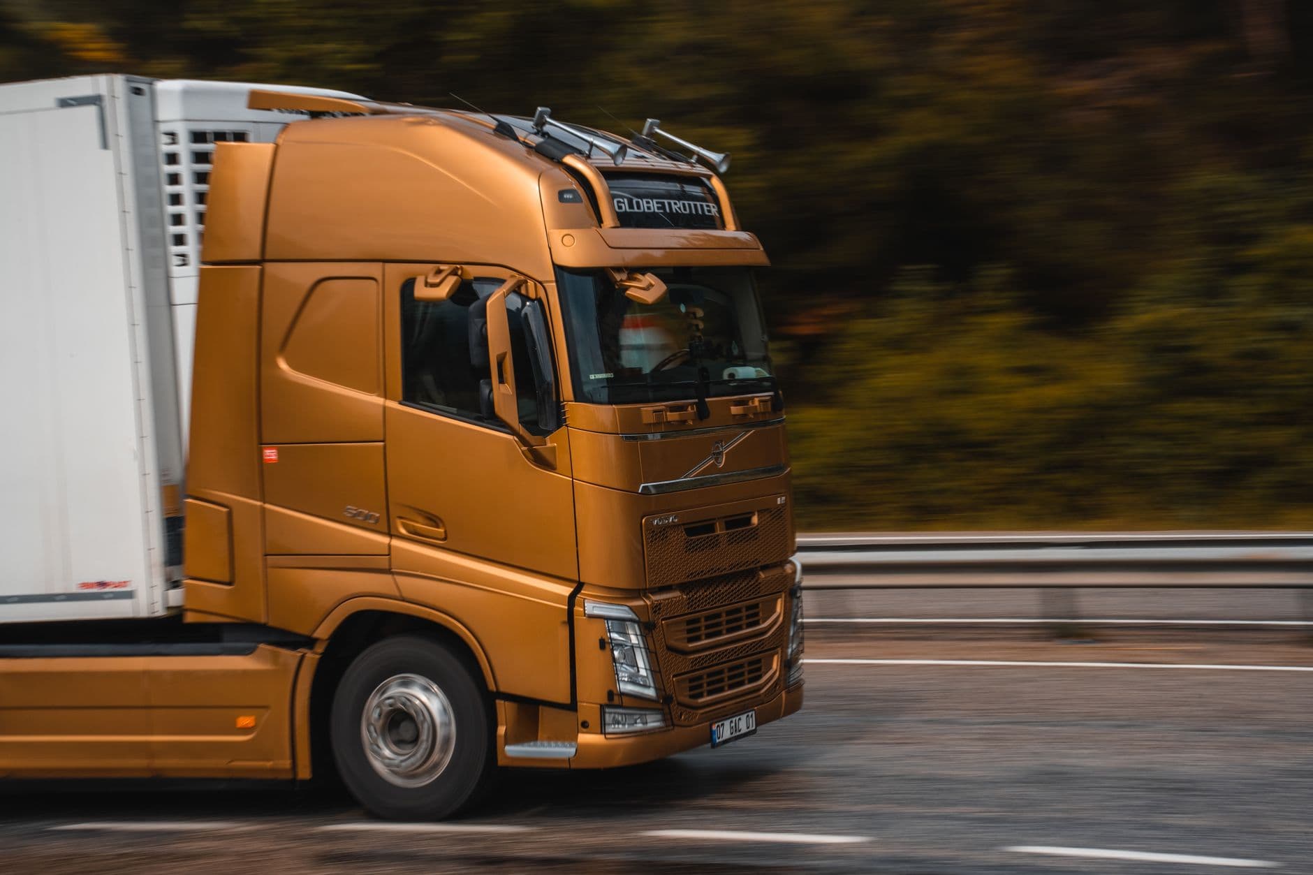 UK BTOM in 2026: An Importer's Decision Guide to SPS Border Controls and Charges