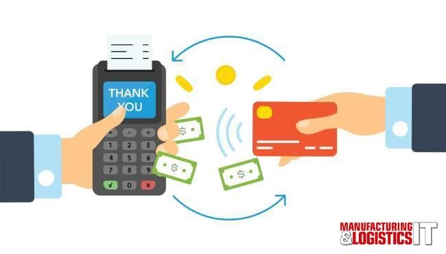 New Survey Highlights Shift in UK Consumer Payment Preferences