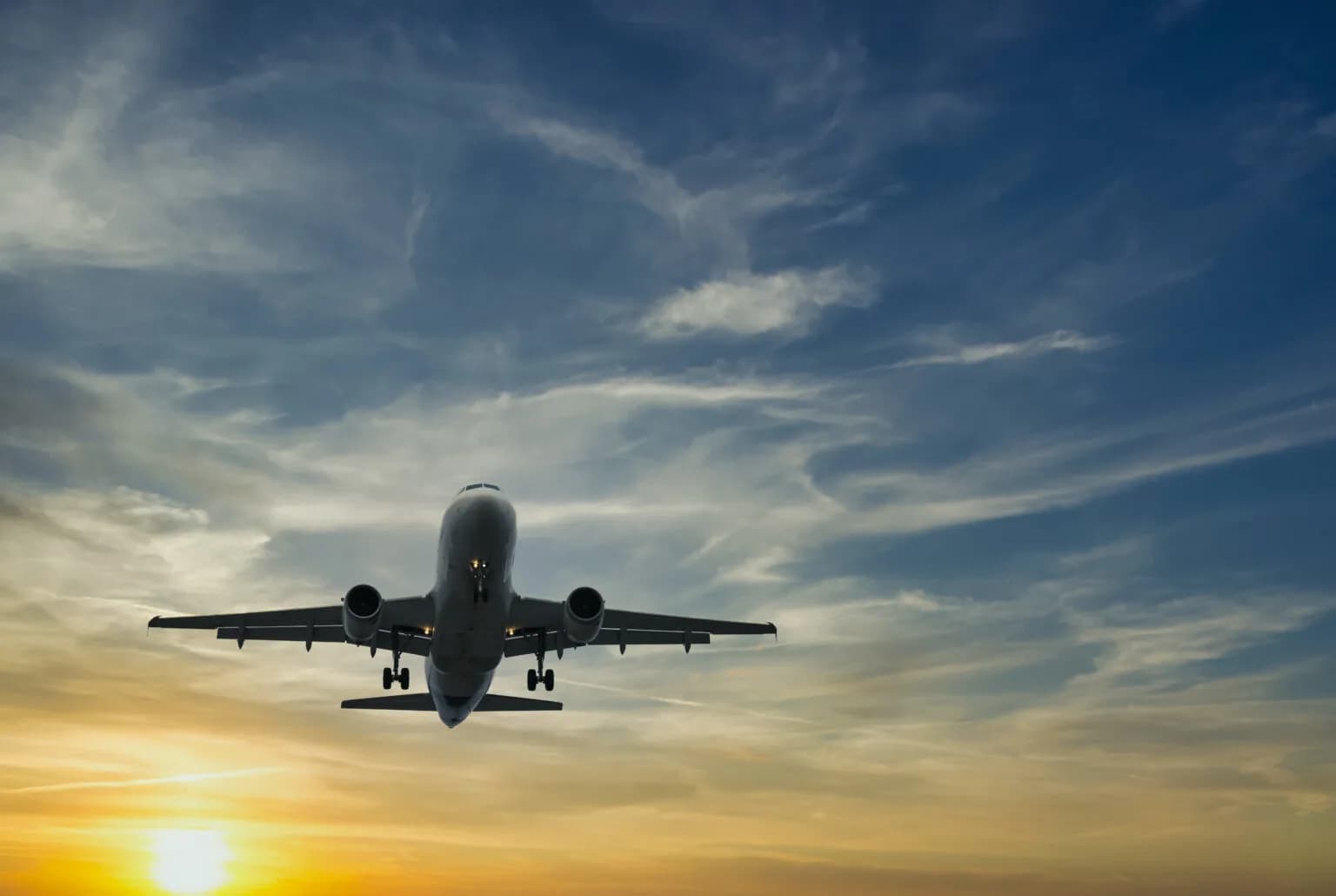 How UK’s Transport and Storage Sector Remains Stable Despite New US Tariffs