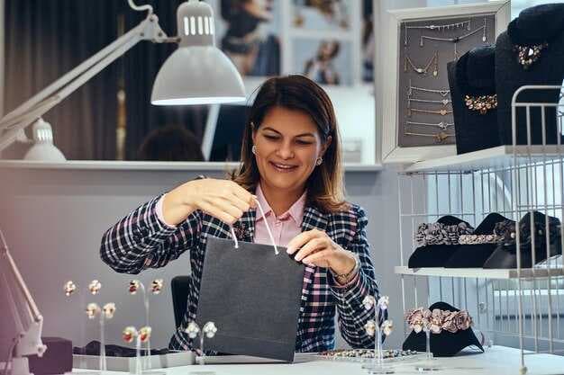 Ultimate Guide to Attracting More Customers in Jewellery Ecommerce