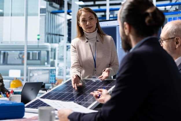 Umicore and AESC Sign Long-Term North America EV Battery Materials Supply Agreement, Strengthening Technology Partnership