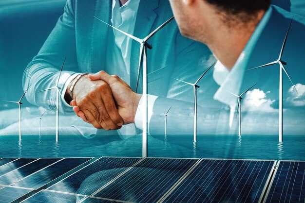 Umicore and AESC Sign Long-Term North American EV Battery Materials Supply Agreement, Boosting Tech Partnership