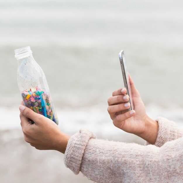 Unbottling the Truth - Coca-Cola's Role in Plastic Pollution