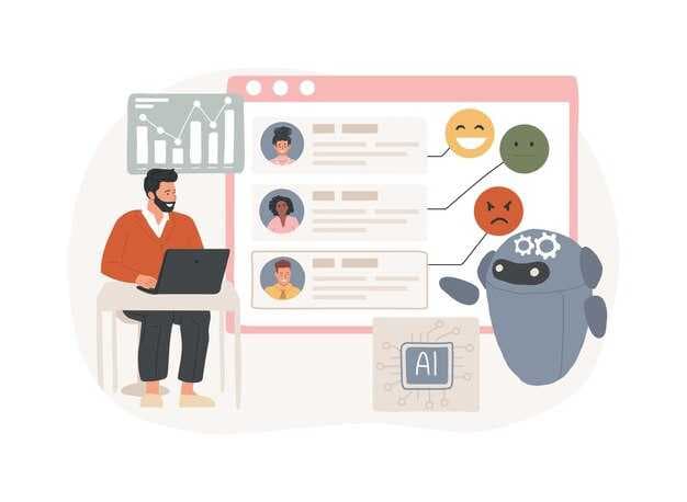 Undeclared Automated Tool Requests - Understanding Bot Detection