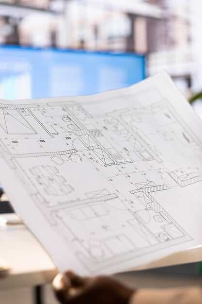 Under the Hood - AutoZone's Blueprint for Retail Excellence