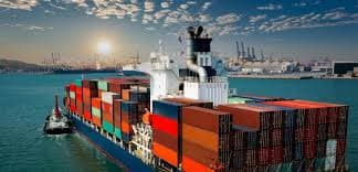 Unpacking Nigeria’s 4% Free-On-Board Levy and Its Impact on Freight Costs and Supply Chains