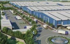 Understanding the Importance of Business Costs in Streamlining Operations