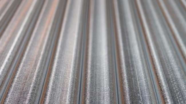 Understanding the Financial Burden of Tariffs on Alcoa and Its Implications