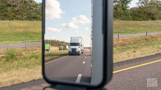 Understanding Truck Specifications: Gear Ratios and Their Significance