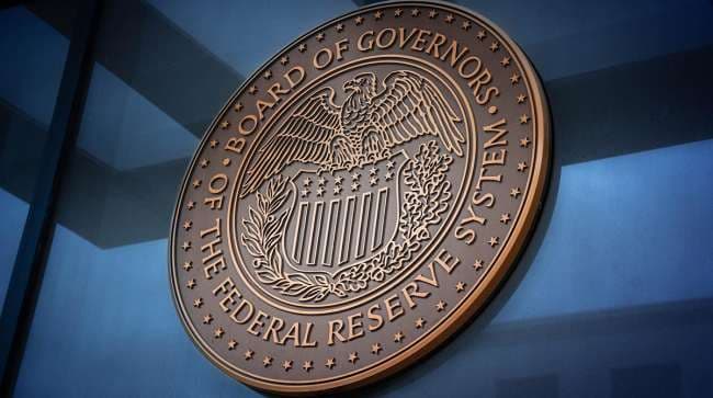 Federal Reserve Inflation Data Suggests a Shift Towards Interest Rate Reduction in December 2025