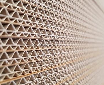 New Temporary Safeguard Duty on Corrugating Medium Imports