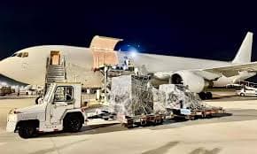 E-commerce Growth in Asia: Transforming Air Cargo Networks