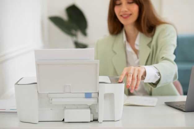 Understanding the Brother Toner Subscription Service - How It Works and Its Benefits