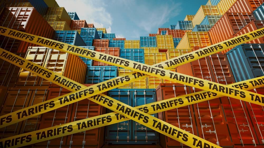 Understanding the Real-Life Consequences of Tariffs in America