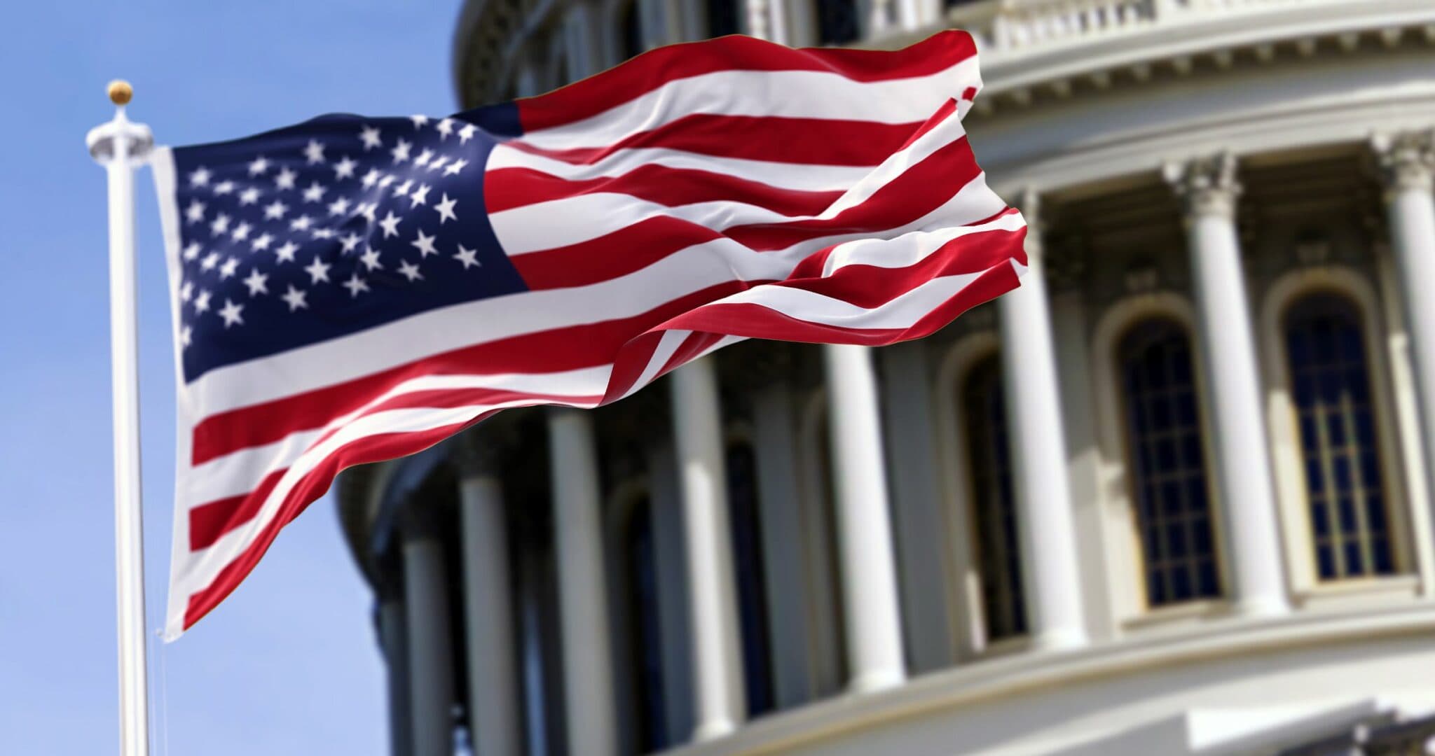Reevaluating the One Big Beautiful Bill: The Case for Truckers' Overtime Pay