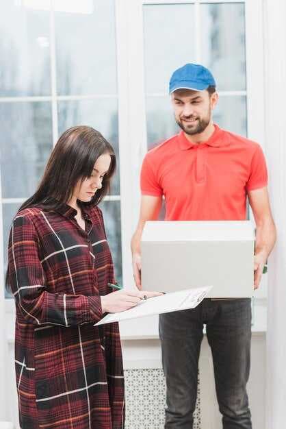 UNFI and DoorDash Team Up to Offer On-Demand Delivery for Independent Merchants
