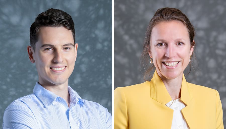 Unifying AI Governance in Banks: Navigating the AI Act alongside GDPR and DORA for Smarter Compliance