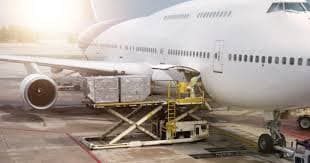 Understanding United Airlines' Cargo Strategy and Growth in Asia Pacific Markets
