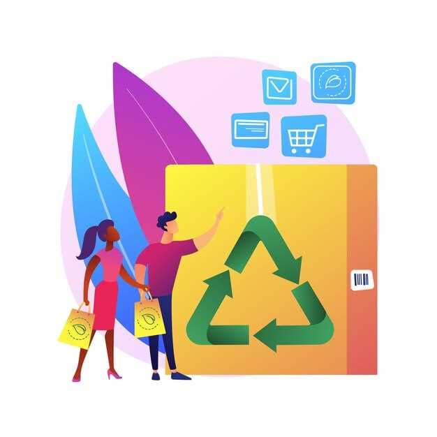 Unpacking Plastics' Future with Consumer-Packaged Goods - Trends, Sustainability, and Innovation