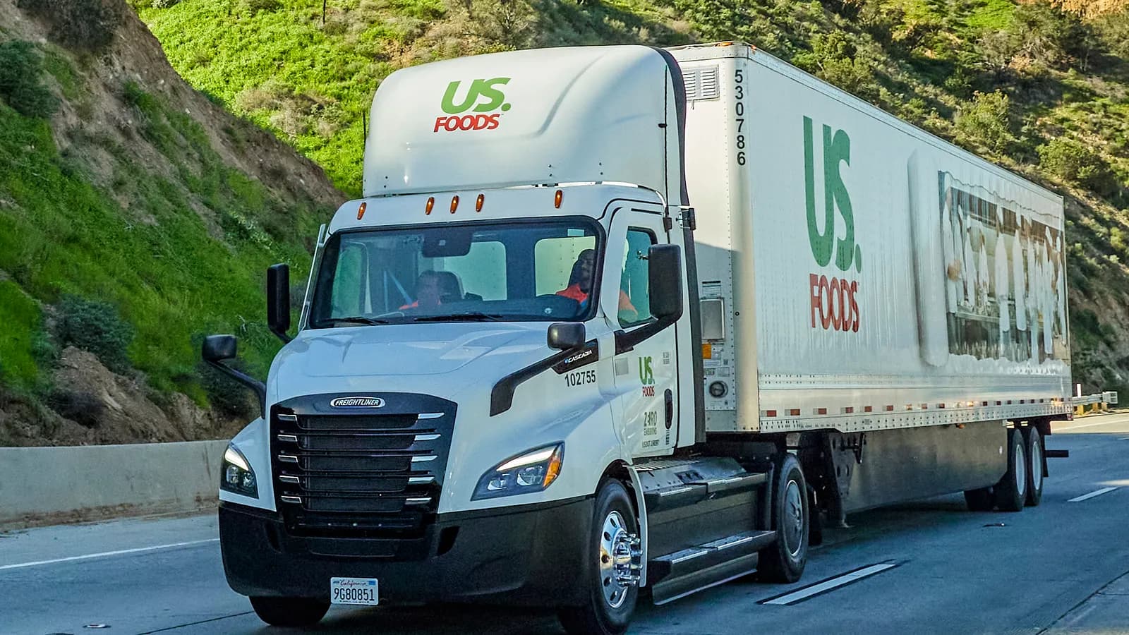 Examining the Major Merger and Acquisition Deals That Unraveled in the Trucking Sector in 2025