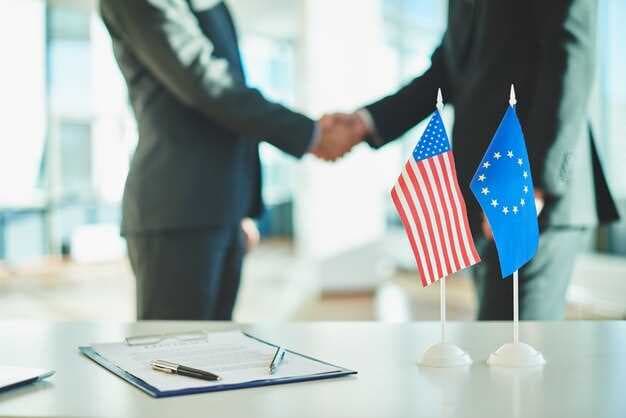 Update - ILWU Canada and BCMEA Wage Deal Approved