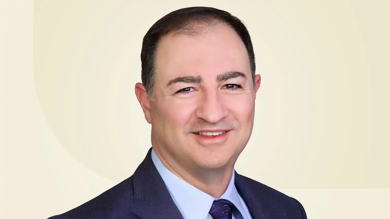 Modernizing Air Cargo: The Role of AI and Data in UPS Operations