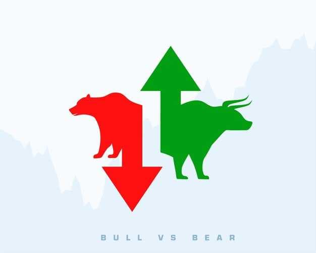 US Beef and Cattle Prices Reach Record Highs - Causes, Impacts, and Market Outlook