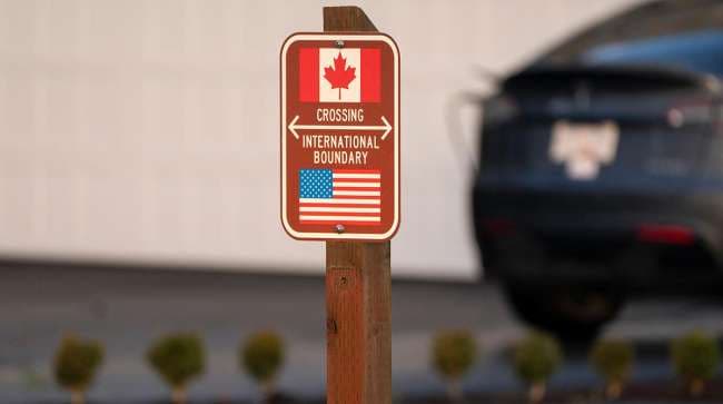 Trade Negotiations Between the U.S. and Canada Face Setbacks Amid Tariff Disputes