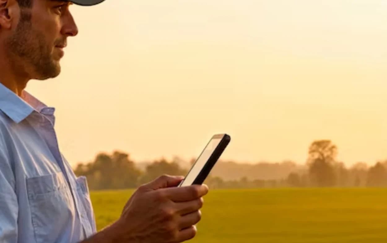 Evaluating U.S. Cellular's Suitability for Rural Customers in 2025