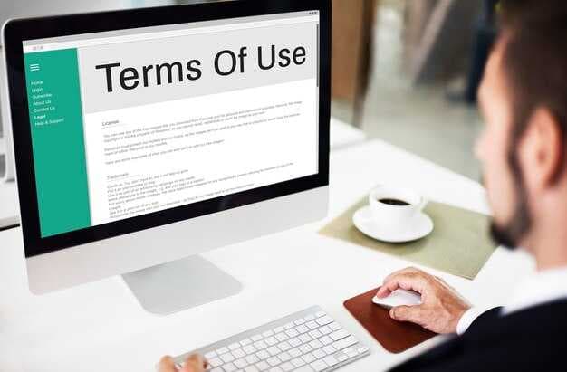 US EPA - Core Regulations, Programs, and Compliance