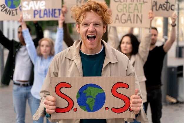 US EPA - Essential Regulations, Programs, and Impacts on Environmental Protection